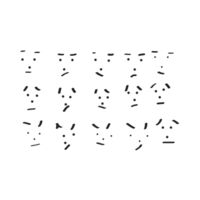 Faces Design