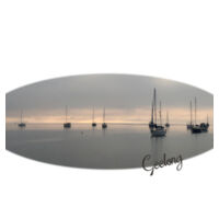 Geelong Design