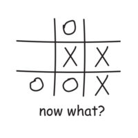 XOXO Design