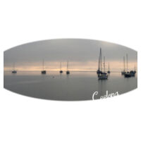 Geelong Design