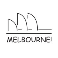 Its about Melbourne Design