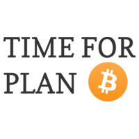 Time for Plan B Design