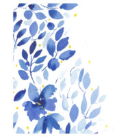 Baby Blue Design