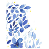 Baby Blue Design