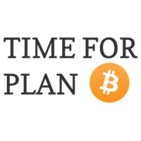 Time for Plan B Design