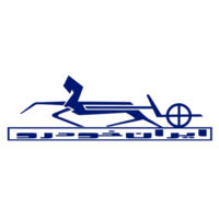 OldLogo Design