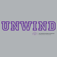 Unwind Design