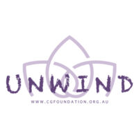 Girly Unwind Design