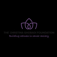 Walk For Wellbeing Oct21 - 1 Design