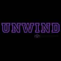 Unwind Design