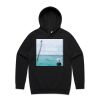 AS Colour - Supply Hood Thumbnail