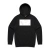 AS Colour - Supply Hood Thumbnail