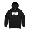 AS Colour - Supply Hood Thumbnail