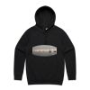 AS Colour - Supply Hood Thumbnail