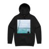 AS Colour - Stencil Hood Thumbnail