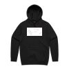 AS Colour - Stencil Hood Thumbnail
