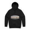 AS Colour - Stencil Hood Thumbnail