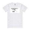 AS Colour - Classic Tee Thumbnail