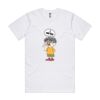 AS Colour - Classic Tee Thumbnail